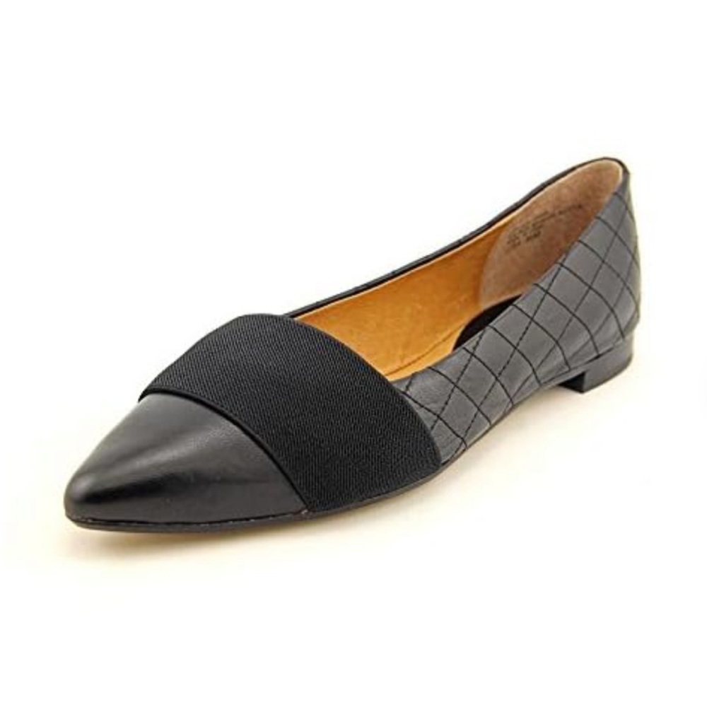 Audrey Brooke Lisa Flats - 6